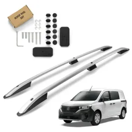 relingi-dachowe-do-nissan-townstar-i-nfk-or-xfk-or-w420-2022-short-or-krotki