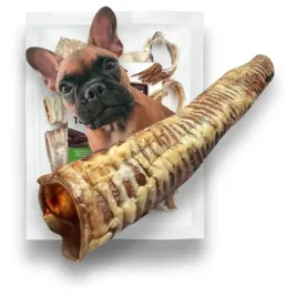 tchawica-wolowa-dla-psa-suszony-naturalny-gryzak-balto-35-40cm-op-1-szt