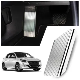 podstopnica-samochodowa-podnozek-spocznik-do-peugeot-208-ii-2019-hatchback