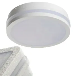 lampa-sufitowa-led-plafon-hermetyczny-beno-12-18w-cct-zmienna-barwa-bialy