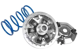 wariator-polini-hi-speed-yamaha-tech-max-125-4v-euro5-5-21-