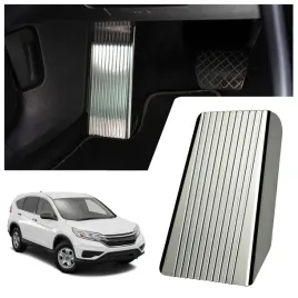 podstopnica-samochodowa-podnozek-spocznik-do-honda-cr-v-iv-2012-2018
