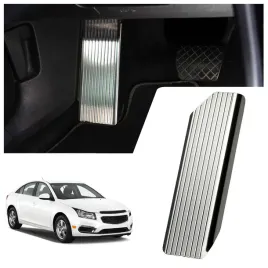 podstopnica-samochodowa-podnozek-do-chevrolet-cruze-2008-2016-sedan