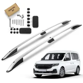 relingi-dachowe-do-ford-grand-tourneo-connect-iii-2022-short-or-krotki