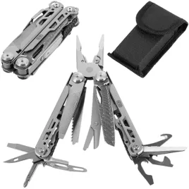 multitool-m-tac-type-12-damascus-14w1-z-kabura-narzedzie-wielofunkcyjne