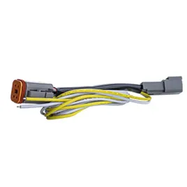 strands-adapter-przejsciowka-9-36v-zlacze-dt-4-or-plugandplay-or-wtyki-dt
