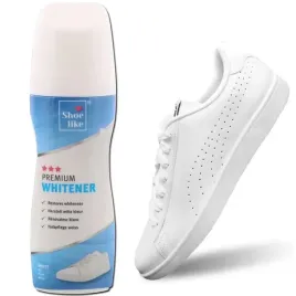 preparat-do-wybielania-sneakersow-biala-pasta-do-czyszczenia-butow-75ml-x-2