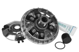 wariator-polini-runner-beverly-mp3-x8-x9-gts-xevo-dna-180-200-250-300