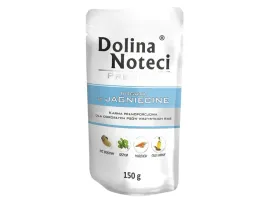 dolina-noteci-premium-saszetka-jagniecina-150g