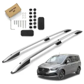 relingi-dachowe-bagaznik-do-mercedes-benz-t-klasa-i-w420-2022-
