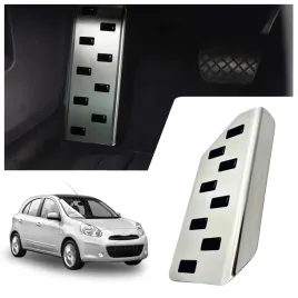 podstopnica-samochodowa-podnozek-do-nissan-micra-iv-k13-2011-2017-hb