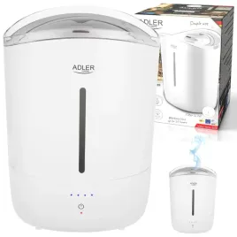 nawilzacz-powietrza-ultradzwiekowy-adler-5l-cichy-panel-dotykowy-automat