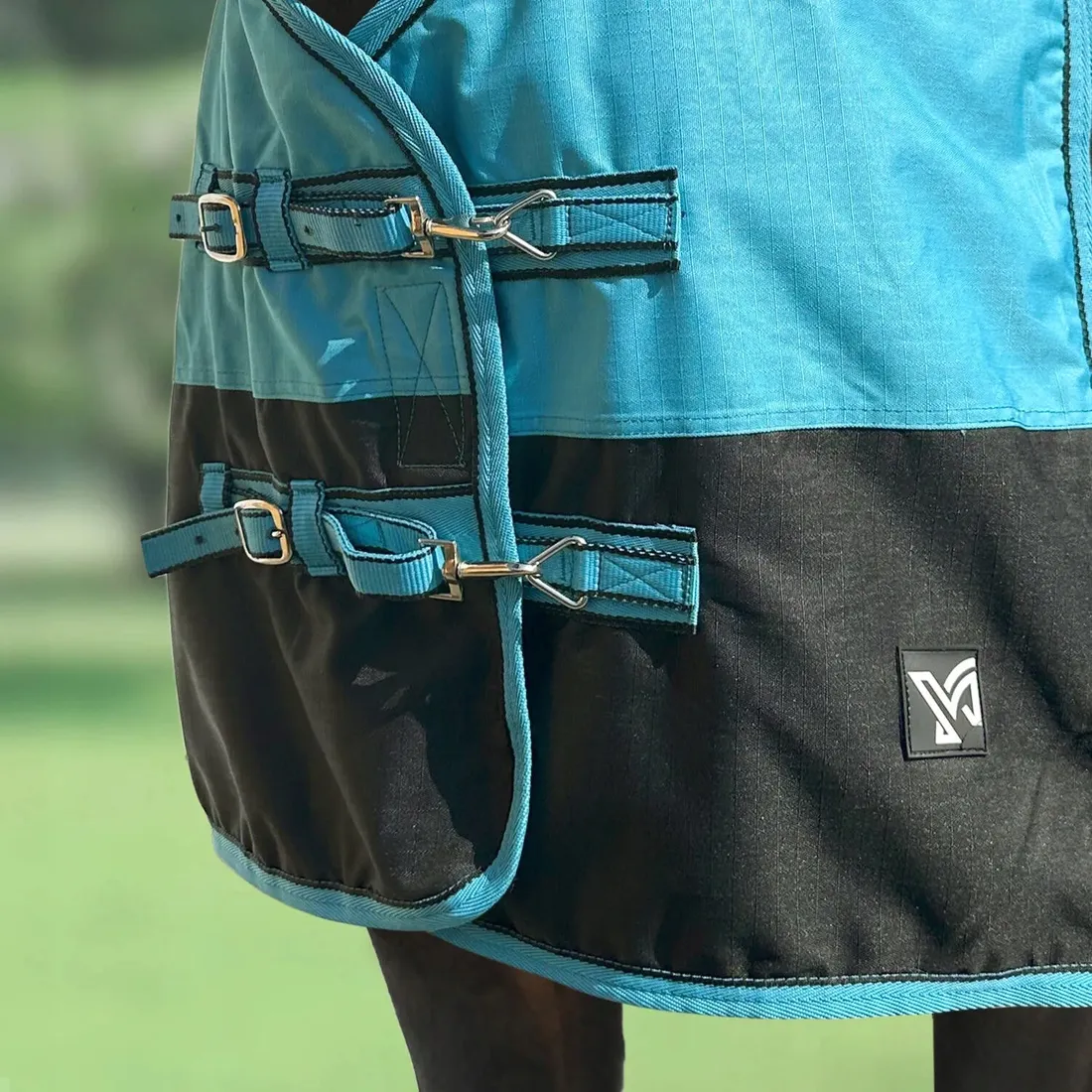 derka-york-eskimo-r-95-cm-stan-nowy