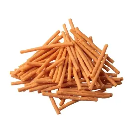 md-kabanosy-paluszki-z-kaczka-500g