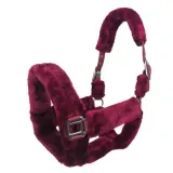 kantar-horsenjoy-3-full-czerwony