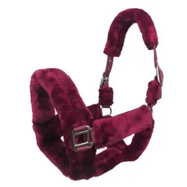 kantar-horsenjoy-3-full-czerwony