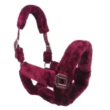 kantar-horsenjoy-3-full-czerwony-stan-nowy