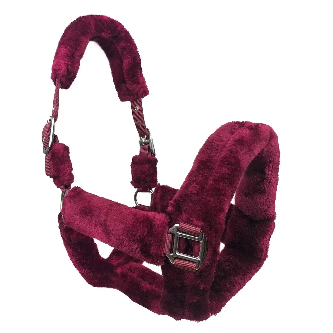 kantar-horsenjoy-3-full-czerwony