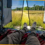 moskitiery-szyb-drzwi-przednich-do-opel-combo-e-2018-stan-opakowania-oryginalne