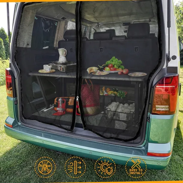 moskitiery-szyb-drzwi-przednich-do-opel-combo-e-2018-numer-katalogowy-producenta-om-nc-0013-002