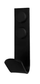 haczyk-do-lameli-wieszak-scienny-do-przedpokoju-ubrania-metal-czarny-loft