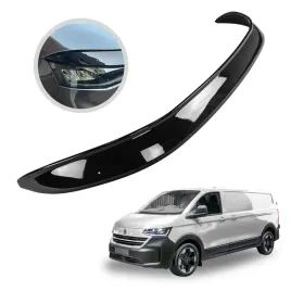 oslona-maski-owiewka-do-volkswagen-transporter-vii-t7-2025-
