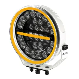 lampa-robocza-led-halogen-reflektor-strands-firefly-9-12076lm-146w