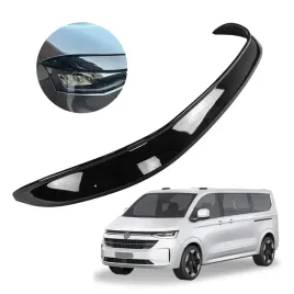 oslona-maski-owiewka-do-volkswagen-caravelle-vii-t7-2025-