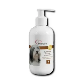 over-zoo-szampon-dla-psow-dlugowlosych-250-ml