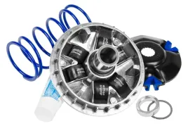 wariator-polini-maxi-hi-speed-suzuki-epicuro-sixteen-125-150