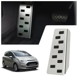 podstopnica-samochodowa-podnozek-spocznik-do-ford-b-max-i-2012-2017