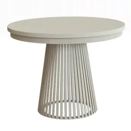 stol-kaszmirowy-rozkladany-laminat-nogi-kaszmirowe-lamelio-100-176x100x77cm