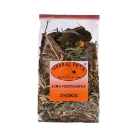 herbal-pets-ziola-podstawowe-dla-chomika-100g-mieszanka-przysmak
