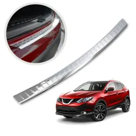nakladka-listwa-ochronna-na-tylny-zderzak-do-nissan-qashqai-j11-2014-2017
