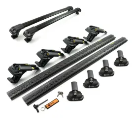 bagaznik-dachowy-belki-na-relingi-do-nissan-pathfinder-r51-2005-2015