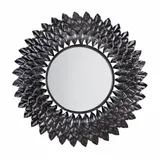 lustro-scienne-o-70-cm-srebrne-larrau