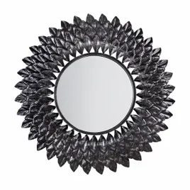lustro-scienne-o-70-cm-srebrne-larrau