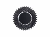 lustro-scienne-o-70-cm-srebrne-larrau-stan-nowy