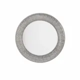 lustro-scienne-o-80-cm-srebrne-channay