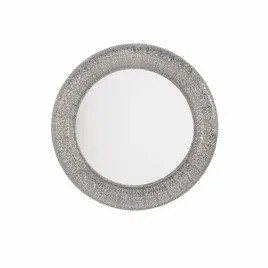 lustro-scienne-o-80-cm-srebrne-channay
