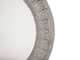 lustro-scienne-o-80-cm-srebrne-channay-stan-nowy