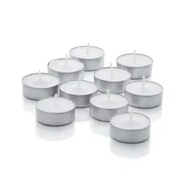podgrzewacze-bezzapchowe-biale-swieczki-tealight-100-szt