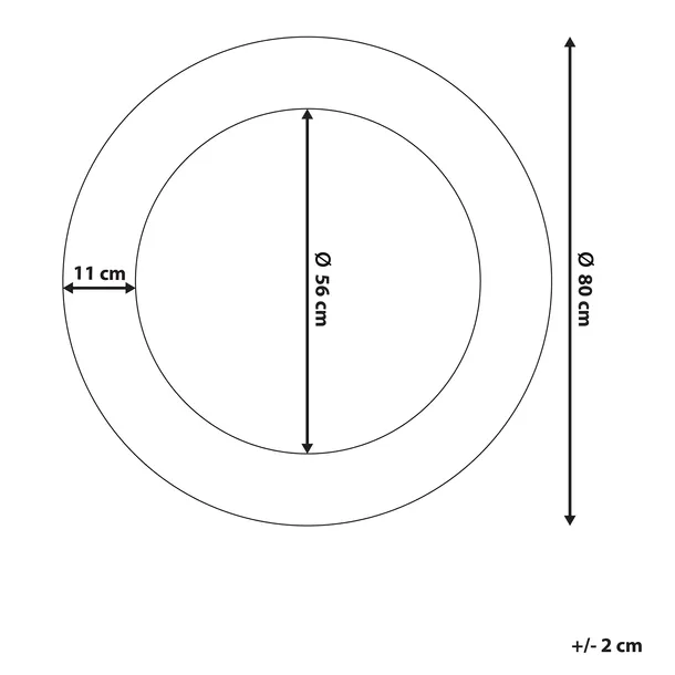 lustro-scienne-o-80-cm-srebrne-channay-stan-nowy