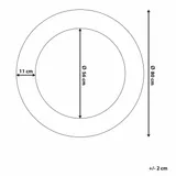 lustro-scienne-o-80-cm-srebrne-channay-stan-nowy