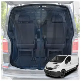 moskitiera-tylnej-klapy-bagaznika-do-opel-vivaro-a-2001-2014