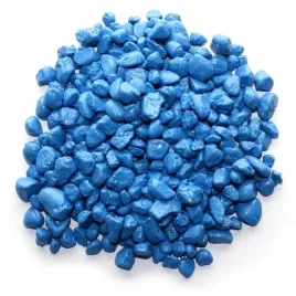 zwirek-kwarcowy-do-akwarium-niebieski-zwir-podloze-kamyki-2-6mm-900g