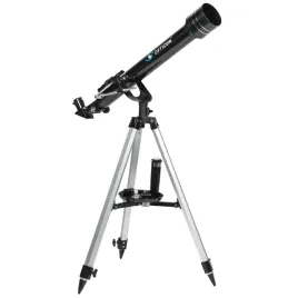 teleskop-astronomiczny-phobos-60f700-opticon-z-pokrowcem-i-adapterem-czarny