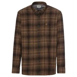 koszula-meska-camel-active-409146-4s46-flanelowa