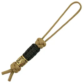 temblak-zawieszka-brelok-chinski-wezel-m-tac-scandinavian-s-paracord-coyote