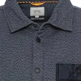 kurtka-camel-active-409384-grafitowy-marka-camel-active